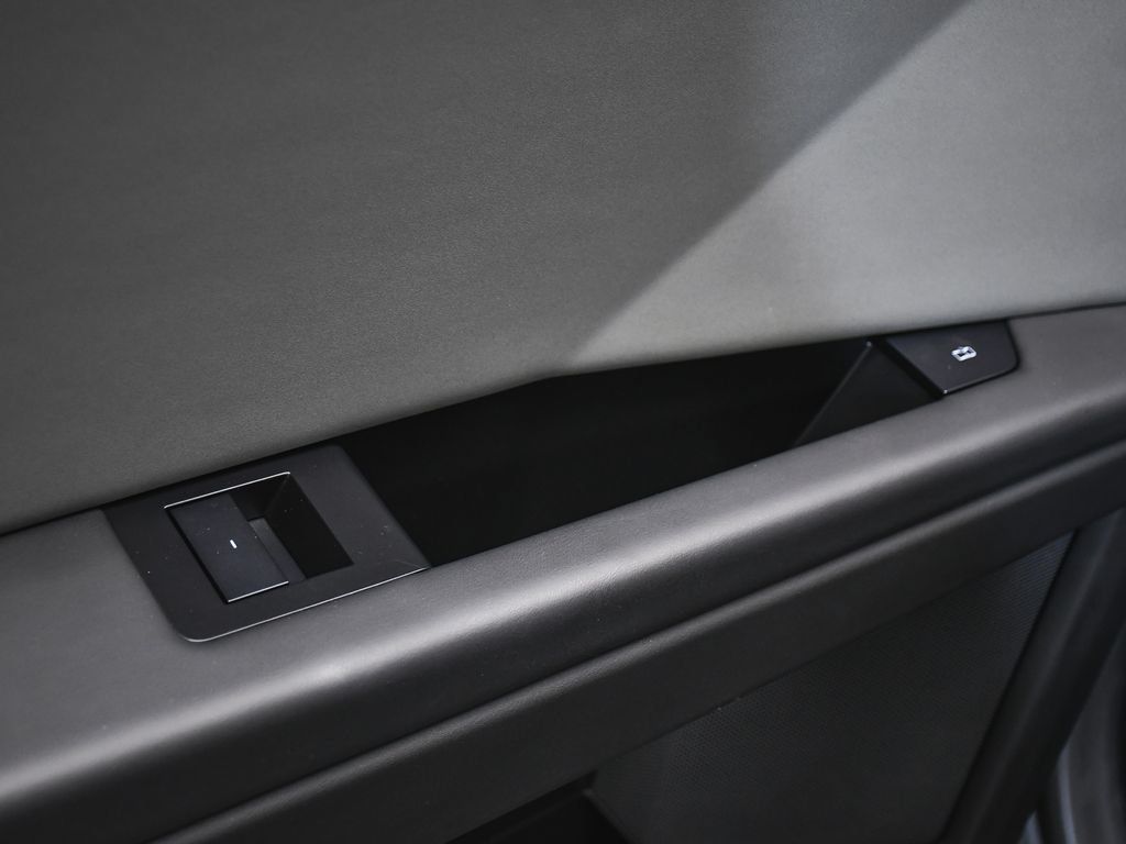 Tesla Cybertruck AWD