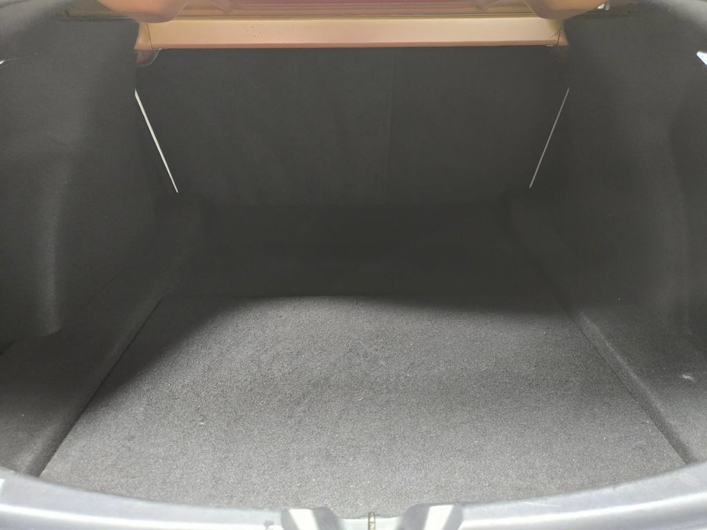 Tesla Model 3 Performance AWD