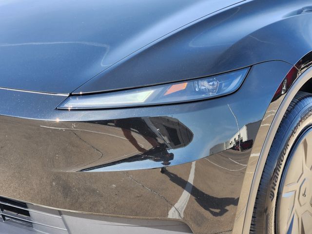 Tesla Model Y AWD