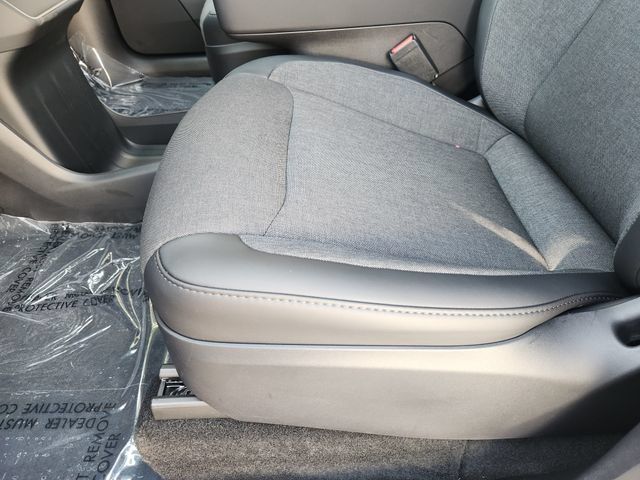 Tesla Model Y AWD